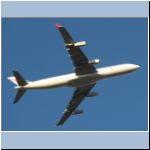 06_pr22b_ 183_ctu.jpg